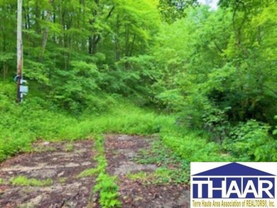 9158 Pence Rd, Metamora Township, IN 47030 - photo 3