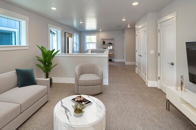 2264 NW Skyline Ranch Rd, Bend, OR 97703 - photo 7