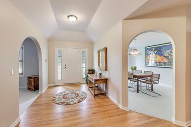 1919 Ivy Ln, Glenview, IL 60026 - photo 5