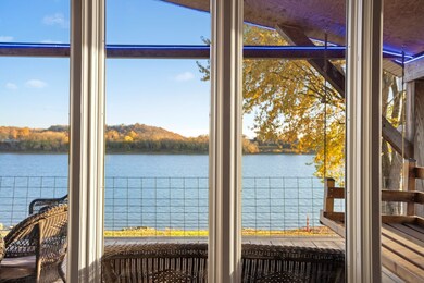 1940 Willow Haven Ln, Vevay, IN 47043 - photo 5