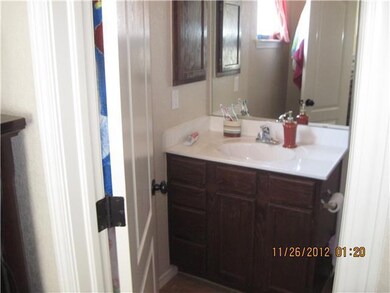 14400 Desert Sage Dr, Horizon City, TX 79928 - photo 6