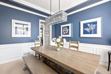 9969 Glasgow Ct, Dublin, OH 43017 - photo 7