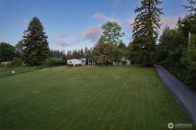 135 Walker Rd NW, Poulsbo, WA 98370 - photo 3