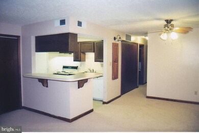 44763 Woodlake Ct, California, MD 20619 - photo 2