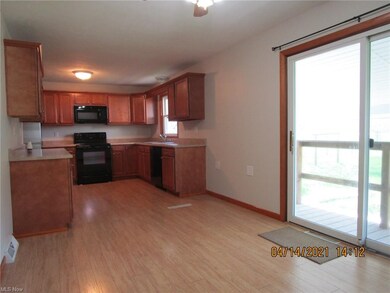 123 Westview Dr, Jefferson, OH 44047 - photo 7