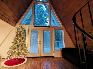 53 Gary Rd, Middleton, NH 03887 - photo 5