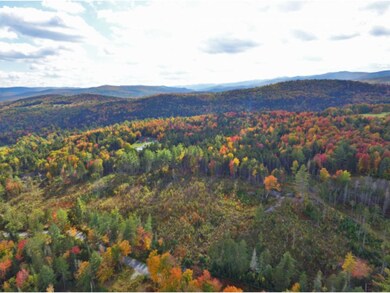 350 Chamberlin Rd, Northfield, VT 05663 - photo 5