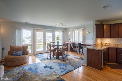 21090 E Sharp St unit 142, Rock Hall, MD 21661 - photo 4