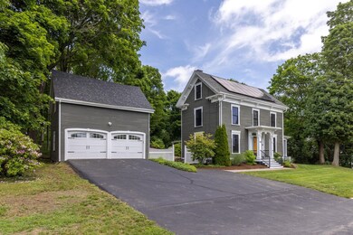 1033 Maplewood Ave, Portsmouth, NH 03801 - photo 3