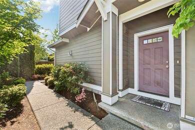 4118 148th St SW unit A4, Lynnwood, WA 98087 - photo 4