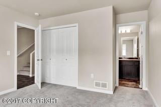7_Bedroom2