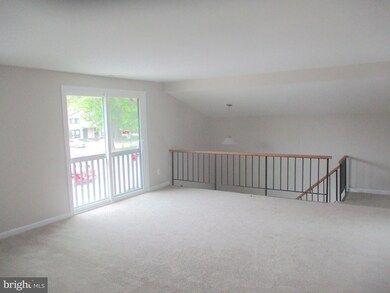 544 Glen Ct unit 31D, Glen Burnie, MD 21061 - photo 2