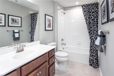 426 Early Station Trail, Carrollton, VA 23314 - photo 7