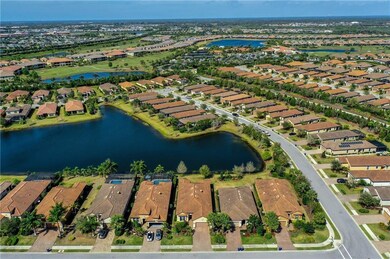 12777 Fontana Loop, Bradenton, FL 34211 - photo 6