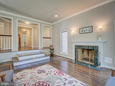 104 Norair Ave, Hyattsville, MD 20785 - photo 6