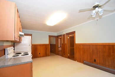 305 Worcester St, Southbridge, MA 01550 - photo 7