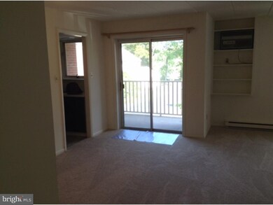 100 Winding Way unit A21, Downingtown, PA 19335 - photo 3