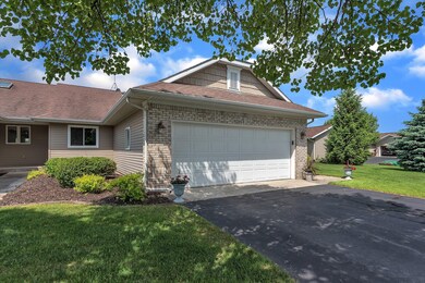 02-7017 Baltic Dr SW-Windowstill-Real-Es