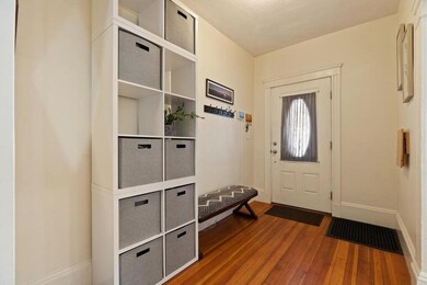 46 Josephine Ave unit 1, Somerville, MA 02144 - photo 6