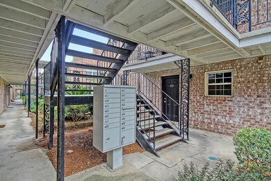CREM_867 N Colony Unit F82_001