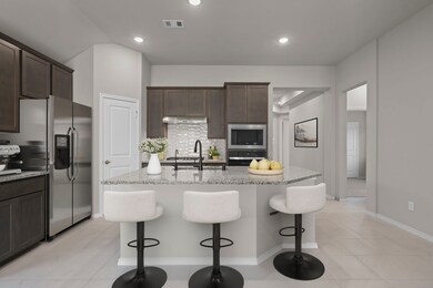 1020 Shoal Creek Trail, Conroe, TX 77304 - photo 3