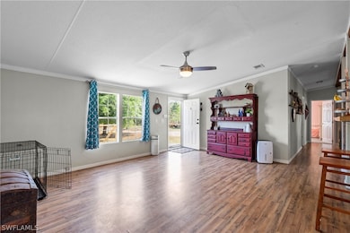 23350 Linda Lee Way, Fort Myers, FL 33913 - photo 3