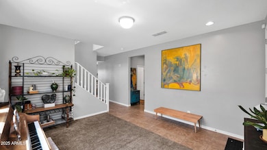 11733 W Maui Ln, El Mirage, AZ 85335 - photo 4