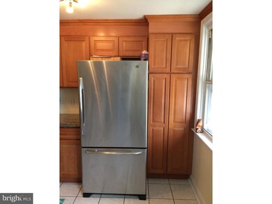 1018 Beech Ave, Glenolden, PA 19036 - photo 6