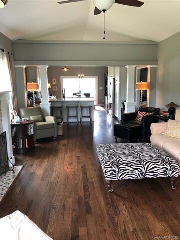 153 Foy Ln, Statesville, NC 28625 - photo 7