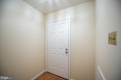 1211 Eagles Ridge Dr unit 11, Chesterbrook, PA 19087 - photo 2