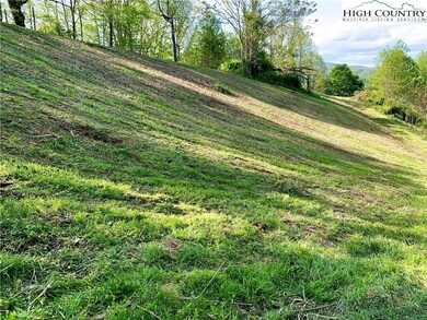 Area to build your home