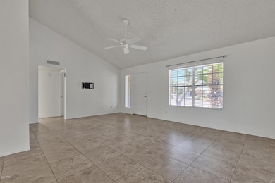 1251 E Divot Dr, Tempe, AZ 85283 - photo 7