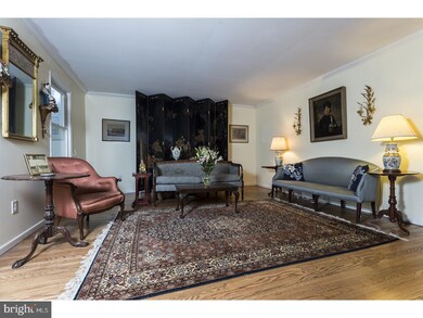 307 Sandcastle Ln, Bryn Mawr, PA 19010 - photo 3