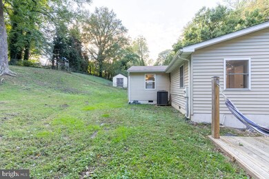 4007 Calvert Ave, Chesapeake Beach, MD 20732 - photo 6