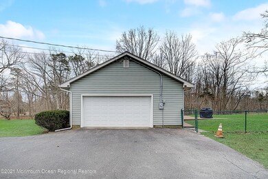 01-Chandler Rd-064