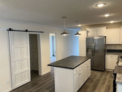 3150 NE 36th Ave unit 106, Ocala, FL 34479 - photo 6