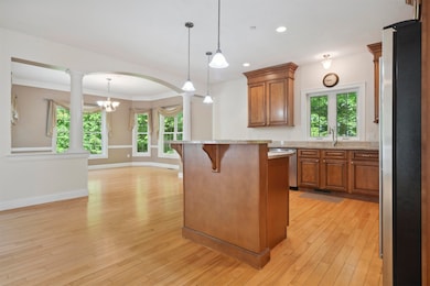 16 Farm View Ln, Gilford, NH 03249 - photo 7