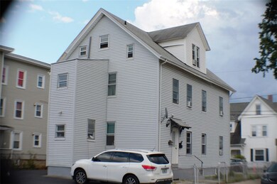 77 Henry St, Central Falls, RI 02863 - photo 3