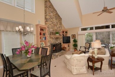 Lower Master Bath