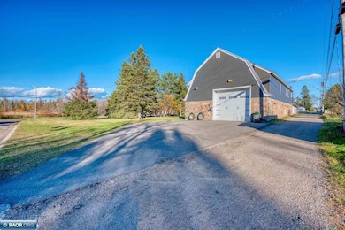 529 9th St NW, Chisholm, MN 55719 - photo 3