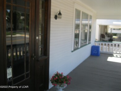 287 Chapel St, Kingston, PA 18704 - photo 3