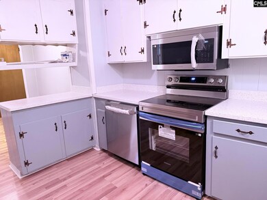 2223 Long Shadow Ln, Columbia, SC 29223 - photo 7