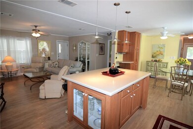 6 Windmill Blvd unit 105-O, Punta Gorda, FL 33950 - photo 7