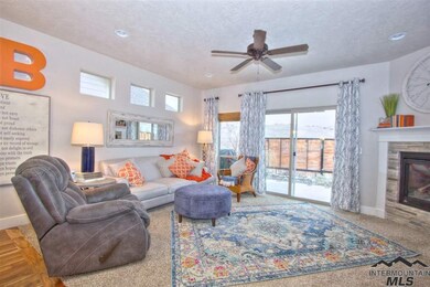 18379 N Streams Edge Way, Boise, ID 83714 - photo 6