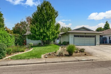 1238 Paulita Dr, Medford, OR 97504 - photo 4