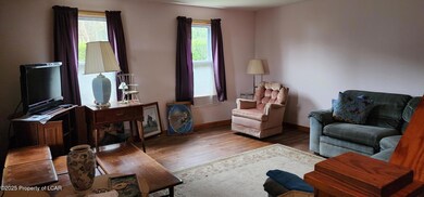 30 S Main St, Conyngham, PA 18219 - photo 6