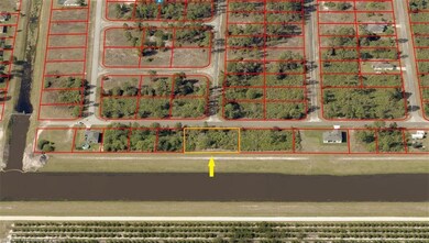 835 Naples Ave S, Lehigh Acres, FL 33974 - photo 7