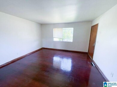 7741 5th Ave S, Birmingham, AL 35206 - photo 5