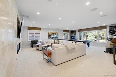 18 2nd St, Colorado Springs, CO 80906 - photo 6