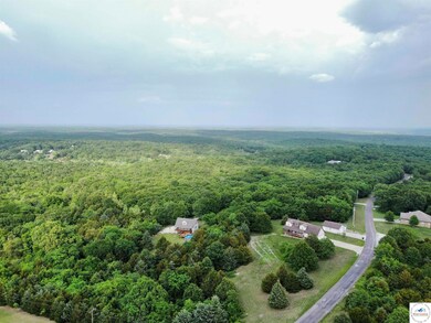 Lot A 2 4 Ac Cedar Gate Dr, Warsaw, MO 65355 - photo 6